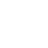 outline_water_drop_black_24dp