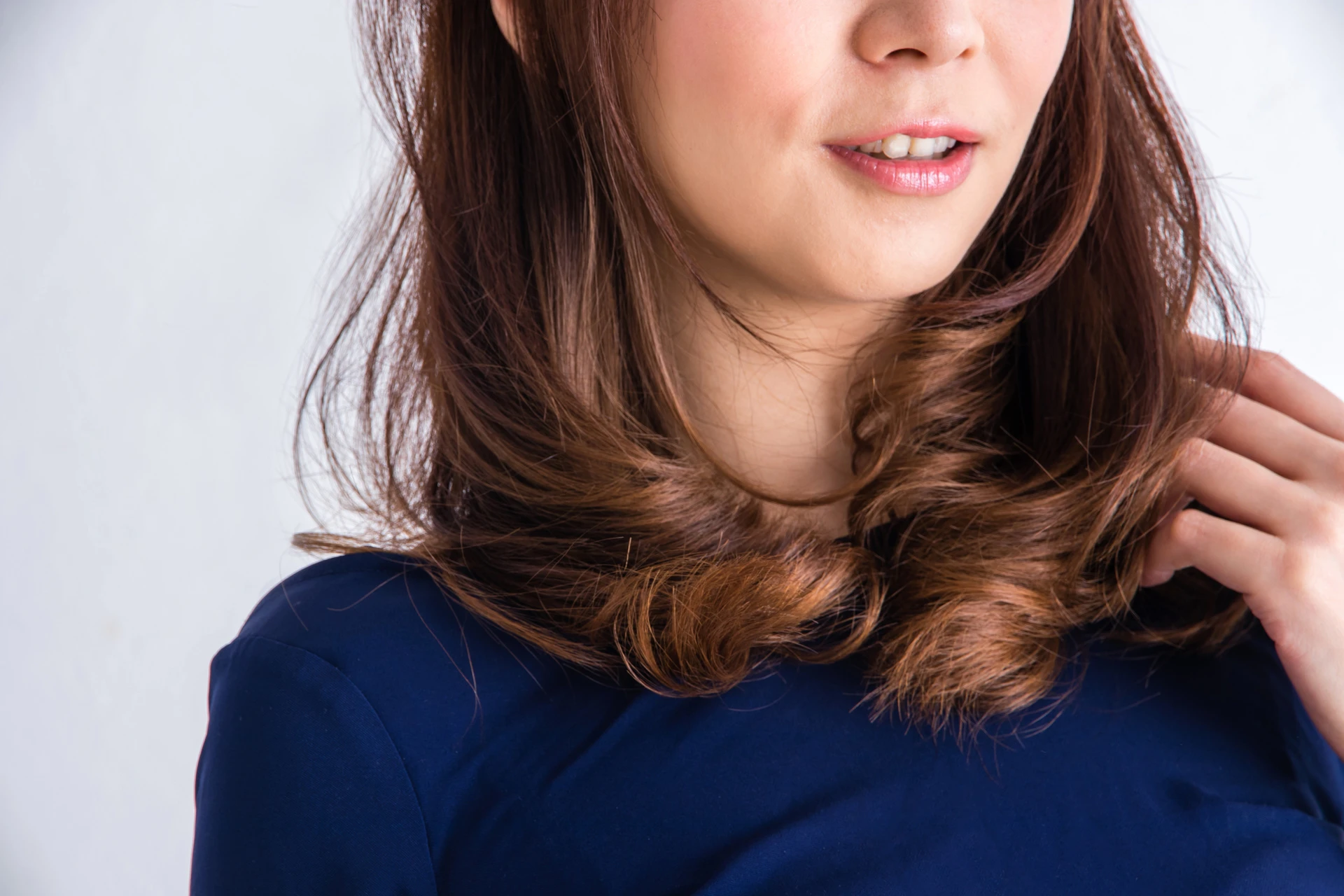 AdobeStock_144415129