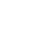 outline_compost_white_48dp