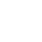 outline_girl_white_48dp