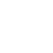 outline_trending_up_white_48dp