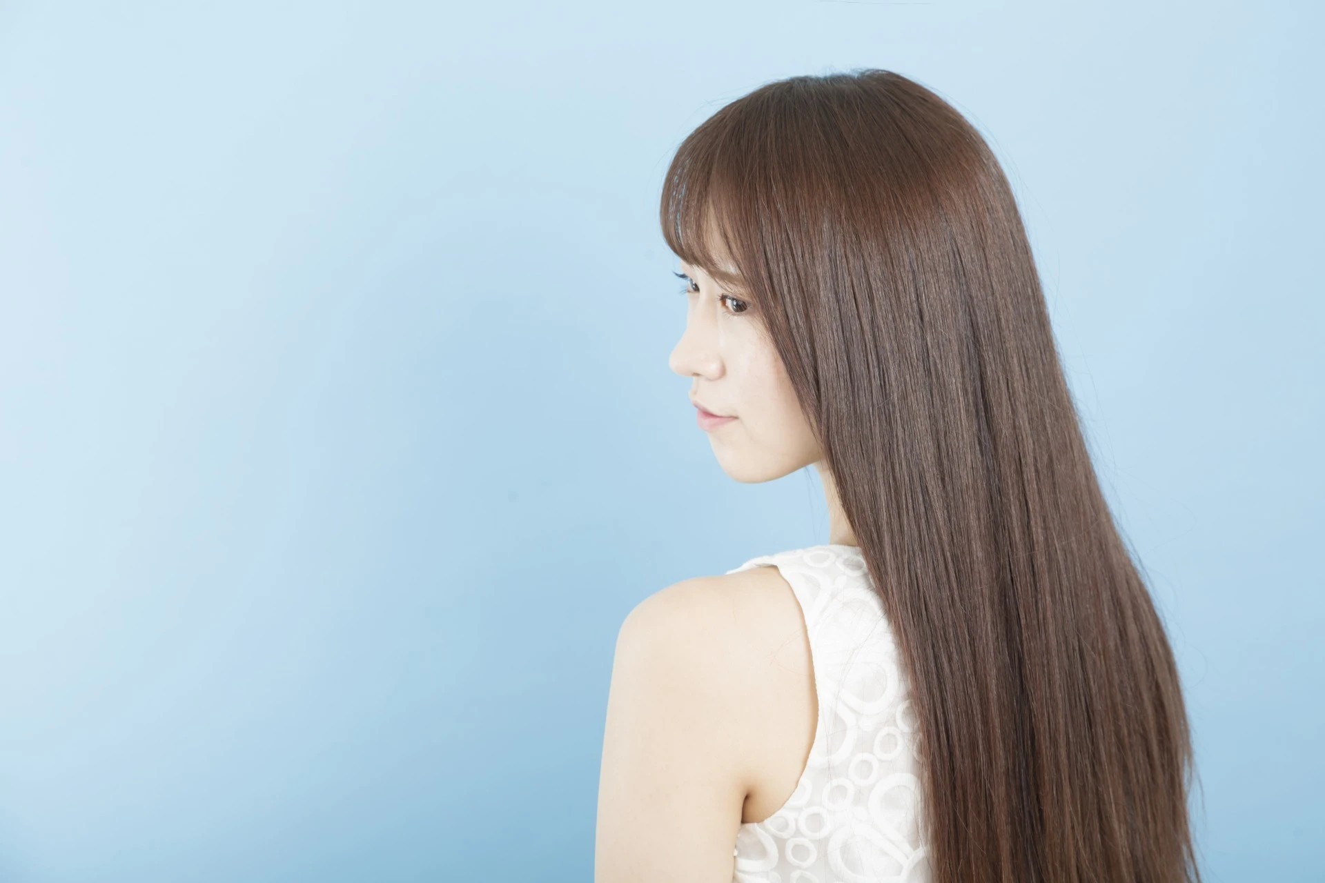 AdobeStock_320940678