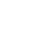 outline_upgrade_white_48dp