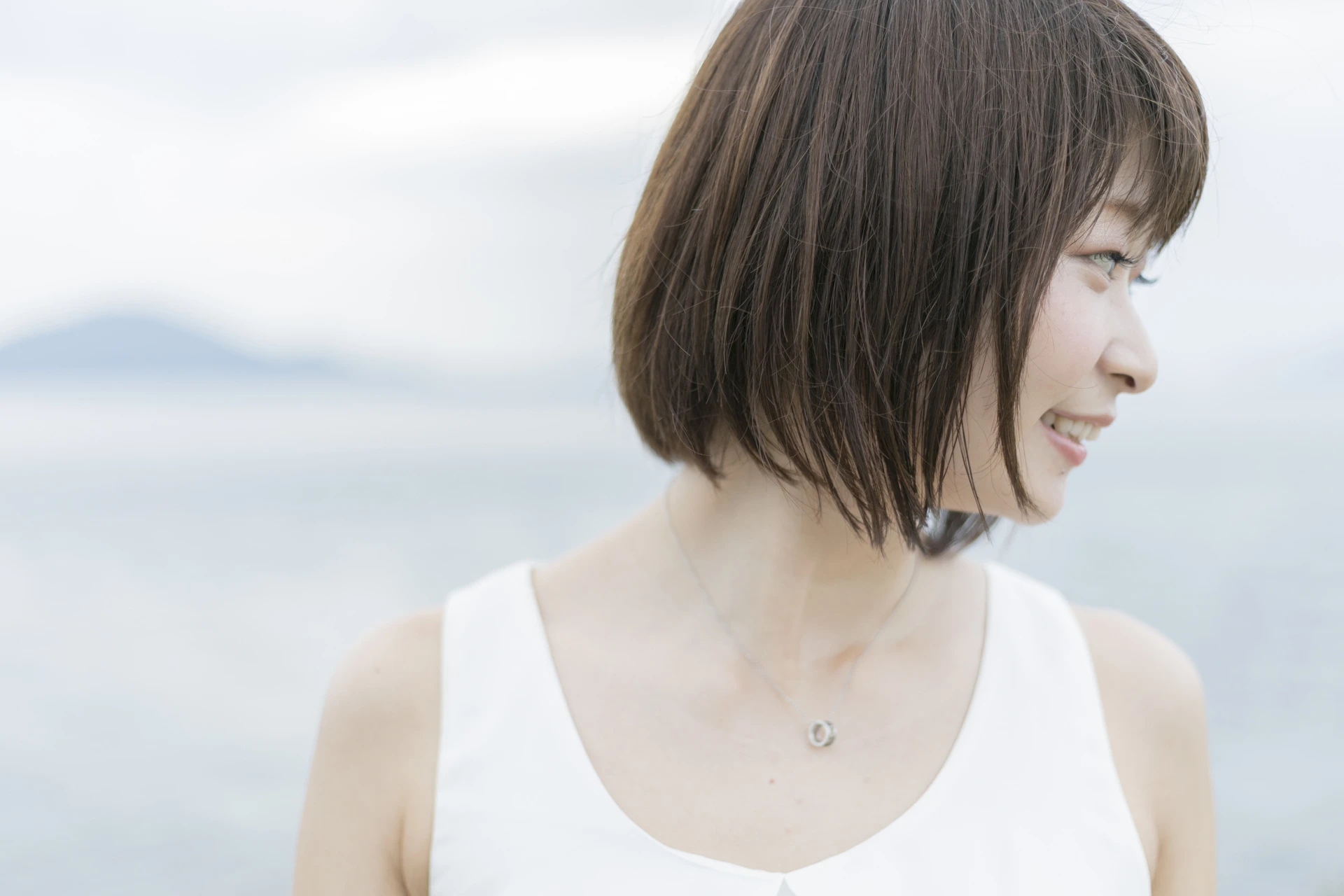AdobeStock_168281187