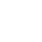 outline_change_circle_white_48dp