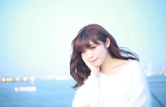 一人ひとりに似合うおしゃれ大人女性のヘアスタイルを提案