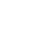 outline_face_white_48dp