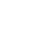 outline_emoji_emotions_white_48dp