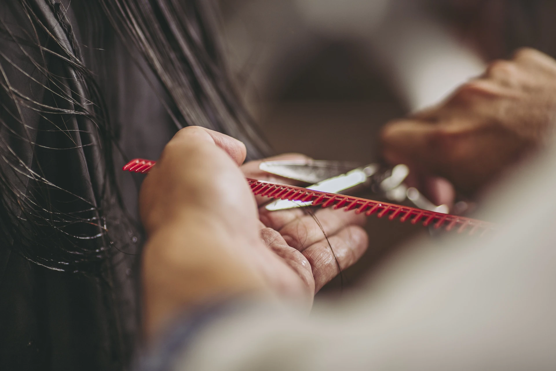 AdobeStock_202001414