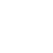 outline_self_improvement_white_48dp