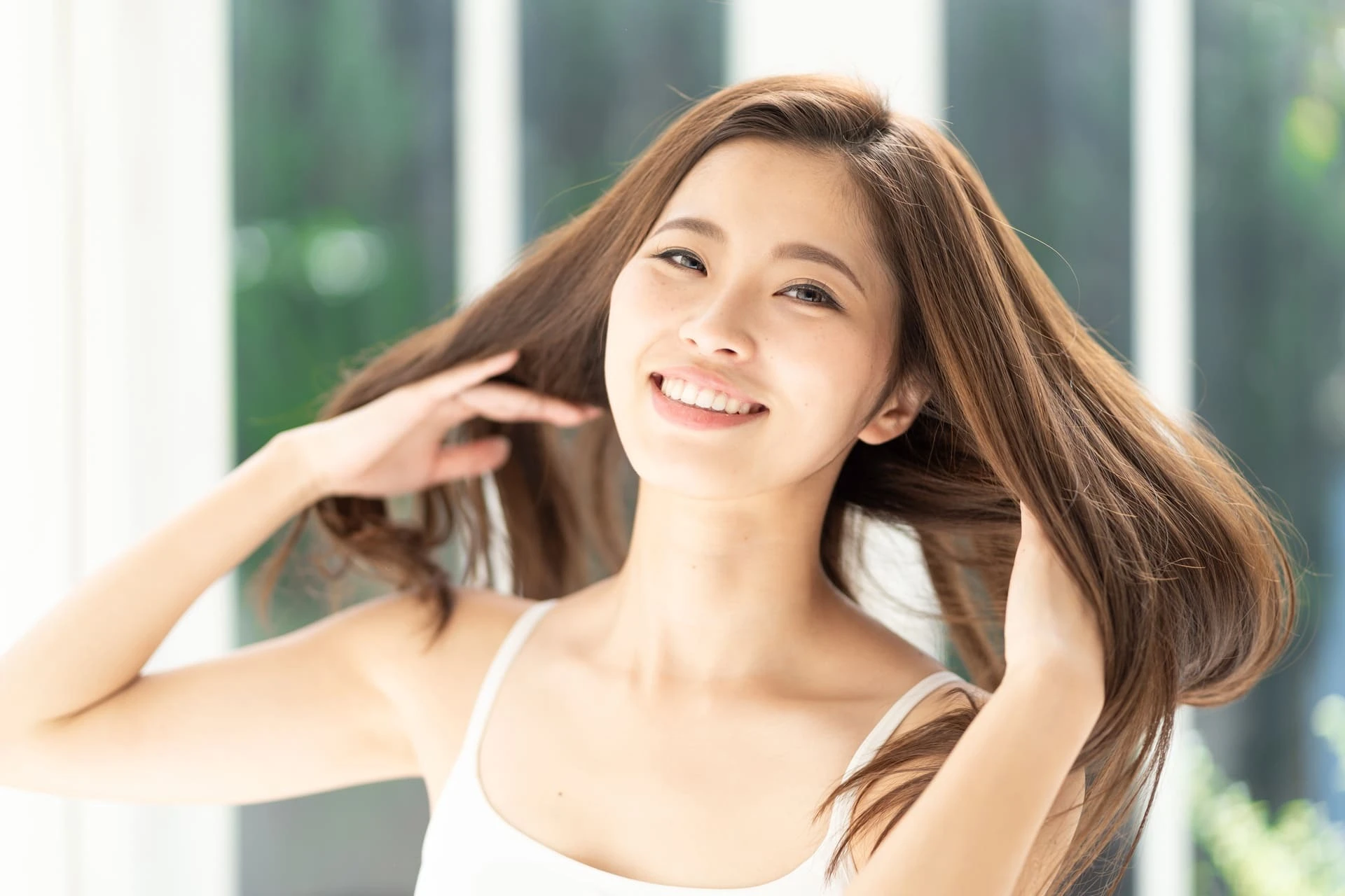 AdobeStock_265039002