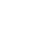 outline_assistant_white_48dp