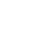 outline_wifi_find_white_48dp