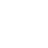 outline_question_answer_white_48dp