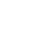 outline_checkroom_white_48dp