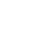 outline_sentiment_satisfied_white_48dp