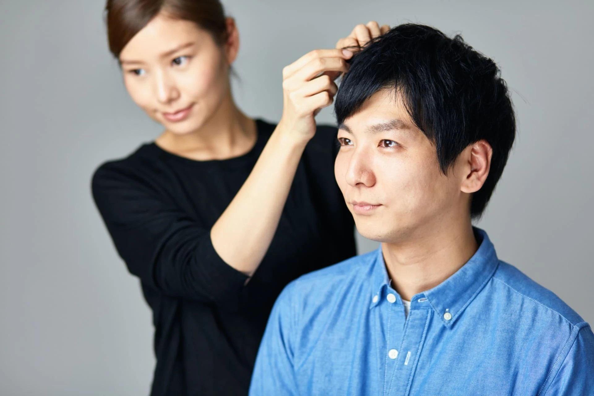AdobeStock_128492106